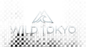 Wild  Tokyo